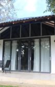 Туры в отель Nivadoo Resort Sigiriya Туры в отель Nivadoo Resort Sigiriya