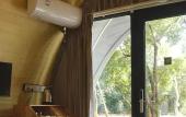 Туры в отель Nivadoo Resort Sigiriya Туры в отель Nivadoo Resort Sigiriya