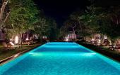 Туры в отель Nivadoo Resort Sigiriya Туры в отель Nivadoo Resort Sigiriya