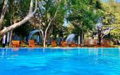 Туры в отель Nivadoo Resort Sigiriya Туры в отель Nivadoo Resort Sigiriya