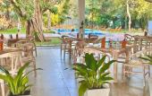 Туры в отель Nivadoo Resort Sigiriya Туры в отель Nivadoo Resort Sigiriya