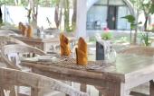 Туры в отель Nivadoo Resort Sigiriya Туры в отель Nivadoo Resort Sigiriya