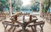 Туры в отель Nivadoo Resort Sigiriya Туры в отель Nivadoo Resort Sigiriya