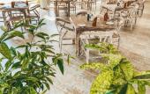 Туры в отель Nivadoo Resort Sigiriya Туры в отель Nivadoo Resort Sigiriya