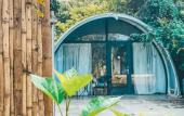 Туры в отель Nivadoo Resort Sigiriya Туры в отель Nivadoo Resort Sigiriya