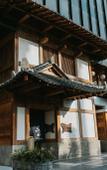 Туры в отель The Orient Jakarta, a Royal Hideaway Hotel Туры в отель The Orient Jakarta, a Royal Hideaway Hotel