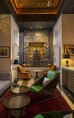 Туры в отель The Orient Jakarta, a Royal Hideaway Hotel Туры в отель The Orient Jakarta, a Royal Hideaway Hotel