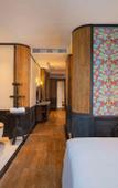 Туры в отель The Orient Jakarta, a Royal Hideaway Hotel Туры в отель The Orient Jakarta, a Royal Hideaway Hotel
