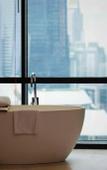 Туры в отель The Orient Jakarta, a Royal Hideaway Hotel Туры в отель The Orient Jakarta, a Royal Hideaway Hotel