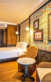 Туры в отель The Orient Jakarta, a Royal Hideaway Hotel Туры в отель The Orient Jakarta, a Royal Hideaway Hotel