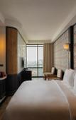 Туры в отель The Orient Jakarta, a Royal Hideaway Hotel Туры в отель The Orient Jakarta, a Royal Hideaway Hotel