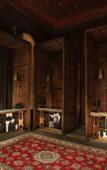 Туры в отель The Orient Jakarta, a Royal Hideaway Hotel Туры в отель The Orient Jakarta, a Royal Hideaway Hotel