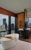 Туры в отель The Orient Jakarta, a Royal Hideaway Hotel Туры в отель The Orient Jakarta, a Royal Hideaway Hotel