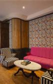 Туры в отель The Orient Jakarta, a Royal Hideaway Hotel Туры в отель The Orient Jakarta, a Royal Hideaway Hotel