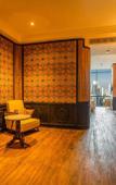 Туры в отель The Orient Jakarta, a Royal Hideaway Hotel Туры в отель The Orient Jakarta, a Royal Hideaway Hotel