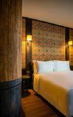 Туры в отель The Orient Jakarta, a Royal Hideaway Hotel Туры в отель The Orient Jakarta, a Royal Hideaway Hotel