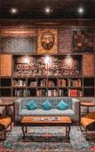Туры в отель The Orient Jakarta, a Royal Hideaway Hotel Туры в отель The Orient Jakarta, a Royal Hideaway Hotel
