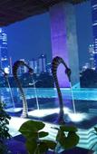 Туры в отель The Orient Jakarta, a Royal Hideaway Hotel Туры в отель The Orient Jakarta, a Royal Hideaway Hotel