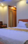 Туры в отель Hoang Nam Hotel Hcm Туры в отель Hoang Nam Hotel Hcm