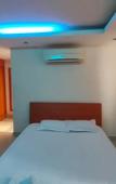 Туры в отель Hoang Nam Hotel Hcm Туры в отель Hoang Nam Hotel Hcm