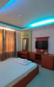 Туры в отель Hoang Nam Hotel Hcm Туры в отель Hoang Nam Hotel Hcm