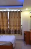 Туры в отель Hoang Nam Hotel Hcm Туры в отель Hoang Nam Hotel Hcm