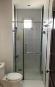 Туры в отель Hoang Nam Hotel Hcm Туры в отель Hoang Nam Hotel Hcm