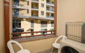 Туры в отель Stay Inn on Aram Str. 70 Туры в отель Stay Inn on Aram Str. 70