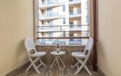 Туры в отель Stay Inn on Aram Str. 70 Туры в отель Stay Inn on Aram Str. 70