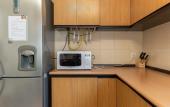 Туры в отель Stay Inn on Aram Str. 70 Туры в отель Stay Inn on Aram Str. 70