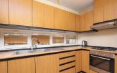 Туры в отель Stay Inn on Aram Str. 70 Туры в отель Stay Inn on Aram Str. 70