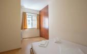 Туры в отель Stay Inn on Aram Str. 70 Туры в отель Stay Inn on Aram Str. 70