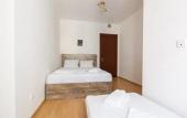 Туры в отель Stay Inn on Aram Str. 70 Туры в отель Stay Inn on Aram Str. 70