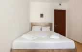 Туры в отель Stay Inn on Aram Str. 70 Туры в отель Stay Inn on Aram Str. 70