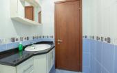 Туры в отель Stay Inn on Aram Str. 70 Туры в отель Stay Inn on Aram Str. 70
