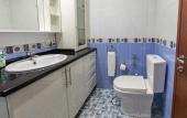 Туры в отель Stay Inn on Aram Str. 70 Туры в отель Stay Inn on Aram Str. 70