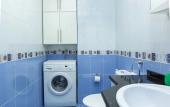 Туры в отель Stay Inn on Aram Str. 70 Туры в отель Stay Inn on Aram Str. 70