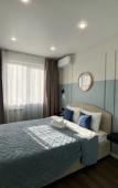 Туры в отель Unique Apart Indigo ryadom s Administratsiyey goroda i oblasti i MiTOK na Krasnoy 12 Apartment Туры в отель Unique Apart Indigo ryadom s Administratsiyey goroda i oblasti i MiTOK na Krasnoy 12 Apartment