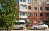 Туры в отель Unique Apart Indigo ryadom s Administratsiyey goroda i oblasti i MiTOK na Krasnoy 12 Apartment Туры в отель Unique Apart Indigo ryadom s Administratsiyey goroda i oblasti i MiTOK na Krasnoy 12 Apartment