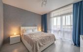 Туры в отель Son I Dush Apartments na Azina Туры в отель Son I Dush Apartments na Azina