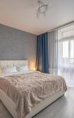 Туры в отель Son I Dush Apartments na Azina Туры в отель Son I Dush Apartments na Azina