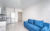 Туры в отель Son I Dush Apartments na Azina Туры в отель Son I Dush Apartments na Azina