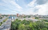 Туры в отель Son I Dush Apartments na Azina Туры в отель Son I Dush Apartments na Azina