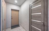 Туры в отель Son I Dush Apartments na Azina Туры в отель Son I Dush Apartments na Azina