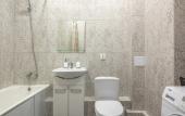 Туры в отель Son I Dush Apartments na Azina Туры в отель Son I Dush Apartments na Azina