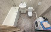 Туры в отель Son I Dush Apartments na Azina Туры в отель Son I Dush Apartments na Azina