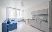 Туры в отель Son I Dush Apartments na Azina Туры в отель Son I Dush Apartments na Azina