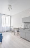 Туры в отель Son I Dush Apartments na Azina Туры в отель Son I Dush Apartments na Azina