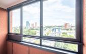 Туры в отель Son I Dush Apartments na Azina Туры в отель Son I Dush Apartments na Azina