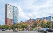 Туры в отель Son I Dush Apartments na Azina Туры в отель Son I Dush Apartments na Azina
